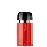 RAMON MONEGAL FLAMENCO EDP TESTER
