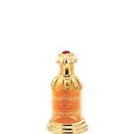 RASASI ATTAR AL OUDH