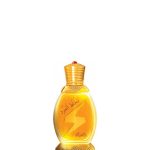 RASASI MUKHALLAT AL OUDH