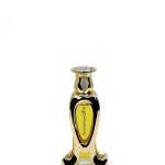 RASASI WAHAMI PERFUME OIL 22ml