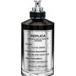 REPLICA ACROSS SANDS EDP