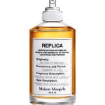 REPLICA BY THE FIREPLACE EDT TESTER