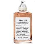 MAISON MARGIELA REPLICA COFFEE BREAK EDT TESTER