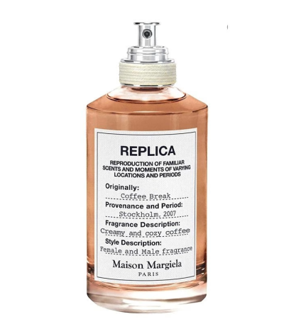REPLICA-COFFEE-BREAK-EDT-TESTER