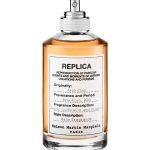 REPLICA JAZZ CLUB EDT TESTER