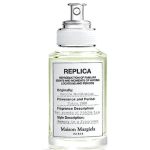 MAISON MARGIELA REPLICA MATCHA MEDITATION EDT TESTER