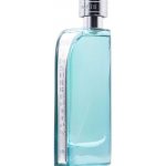 REYANE TRADITION INSURRECTION II SPORT EDT