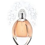 REYANE TRADITION ONE DAY IN PROVENCE EDP FOR WOMEN