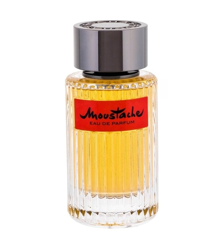 ROCHAS-MOUSTACHE-EDP-FOR-MEN-TESTER ROCHAS MOUSTACHE EDP FOR MEN TESTER - Image 1