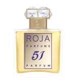 ROJA 51 PARFUM EDITION SPECIALE FOR WOMEN