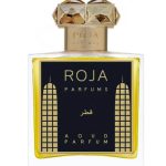 ROJA AOUD QATAR PARFUM