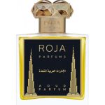 ROJA AOUD UNITED ARAB EMIRATES PARFUM