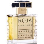 ROJA DANGER POUR HOMME PARFUM
