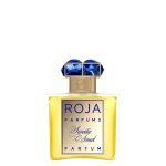 ROJA DOVE SWEETIE AOUD PARFUM