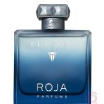 ROJA ELYSIUM EAU INTENSE PARFUM