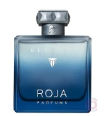 ROJA ELYSIUM EAU INTENSE PARFUM
