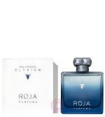 ROJA ELYSIUM EAU INTENSE PARFUM - Image 3