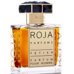ROJA FETISH POUR HOMME PARFUM