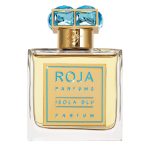 ROJA ISOLA BLU PARFUM