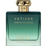 ROJA PARFUM VETIVER POUR HOMME PERFUME COLOGNE  TESTER