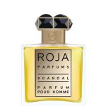 ROJA SCANDAL POUR HOMME PARFUM