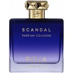 ROJA SCANDAL POUR HOMME PARFUM COLOGNE
