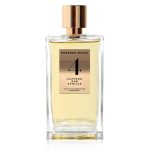 ROSENDO MATEU NO.4 EDP TESTER