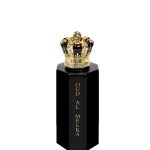 ROYAL CROWN OUD AL MELKA EDP FOR WOMEN
