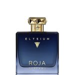 ROJA ELYSIUM EDP FOR MEN (NEW)