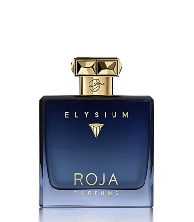 ROJA ELYSIUM EDP FOR MEN (NEW)