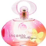 SALVATORE FERRAGAMO INCANTO DREAM EDT FOR WOMEN TESTER