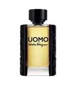 SALVATORE FERRAGAMO UOMO EDT FOR MEN