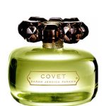 SARAH JESSICA PARKER COVET EDP FOR WOMEN