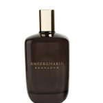 SEAN JOHN UNFORGIVABLE EDT FOR MEN