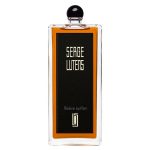 SERGE LUTENS AMBRE SULTAN EDP TESTER