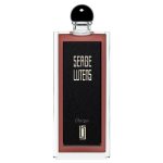 SERGE LUTENS CHERGUI EDP TESTER