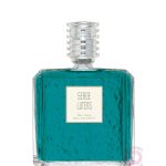 SERGE LUTENS DES CLOUS POUR UNE PELURE EDP