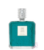 SERGE LUTENS DES CLOUS POUR UNE PELURE EDP