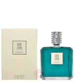 SERGE LUTENS DES CLOUS POUR UNE PELURE EDP - Image 3