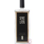 SERGE LUTENS FIVE OCLOCK AU GINGEMBRE EDP