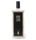 SERGE LUTENS FIVE OCLOCK AU GINGEMBRE EDP