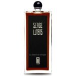 SERGE LUTENS LA DOMPTEUSE ENCAGEE EDP TESTER