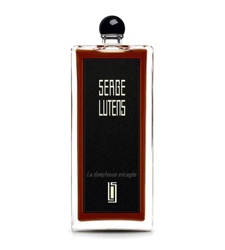 SERGE-LUTENS-LA-DOMPTEUSE-ENCAGEE-EDP-TESTER SERGE LUTENS LA DOMPTEUSE ENCAGEE EDP TESTER - Image 1