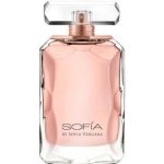 SOFIA BY SOFIA VERGARA EDP FOR WOMEN
