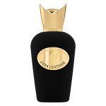 SOSPIRO ERBA LEATHER EDP TESTER
