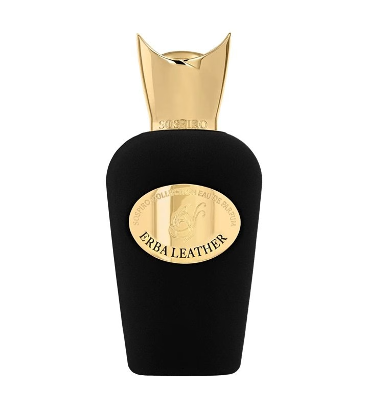 SOSPIRO-ERBA-LEATHER-EDP-TESTER SOSPIRO ERBA LEATHER EDP TESTER - Image 1