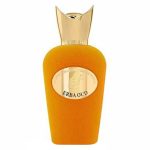 SOSPIRO ERBA OUD EDP TESTER