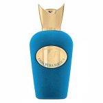 SOSPIRO ERBA PURA MAGICA EDP TESTER