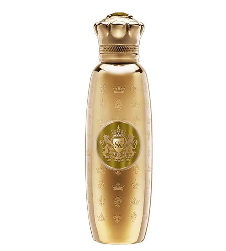 SPIRIT-OF-KING-ARRAKIS-EDP SPIRIT OF KING ARRAKIS EDP - Image 1