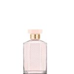 STELLA MCCARTNEY CLASSIC EDT FOR WOMEN